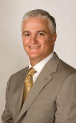 West Linn, Oregon, dental implant dentist, Dr. Ted Rodich offers patients a variety of comprehensive and quality implant dentistry procedures like dentures, All-on-4 Dental Implants, Sedation, and Bridges.